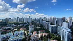 Principal Garden (D3), Condominium #505372521